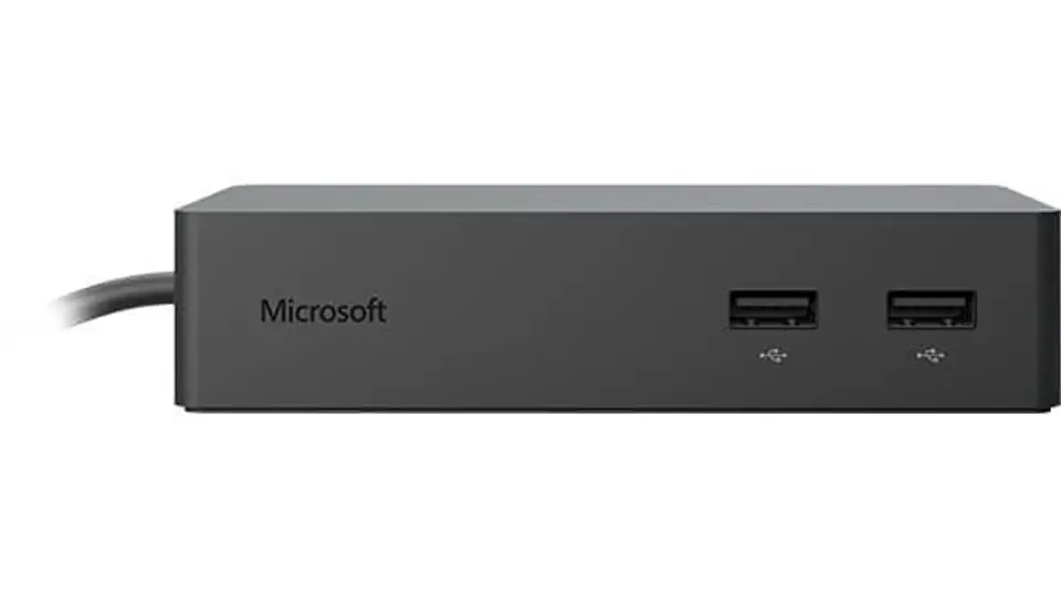 Microsoft Dockingstation Surface Pro w sklepie Wasserman.eu