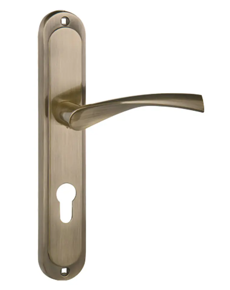 ⁨DIANA PATINA 90 HANDLE FOR INSERT⁩ at Wasserman.eu