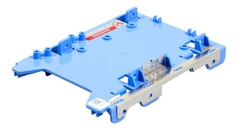 ⁨Dell 2.5-inch HDD caddy bracket⁩ w sklepie Wasserman.eu