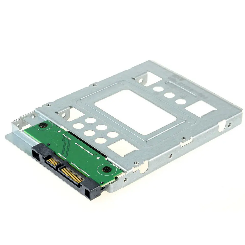 ⁨CoreParts 2.5"-3.5" SAS/SATA HDD⁩ w sklepie Wasserman.eu