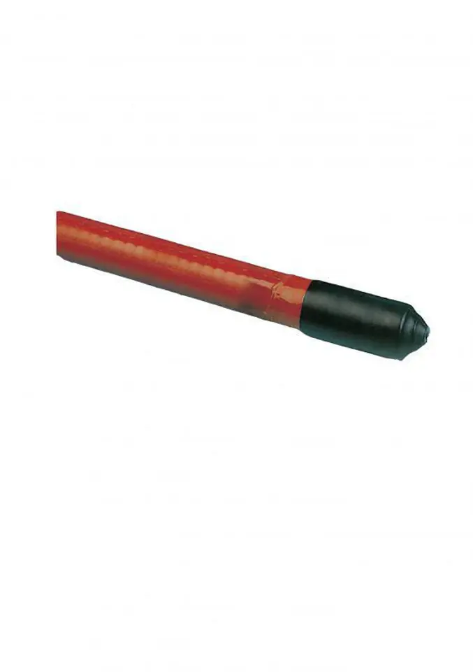 ⁨Lanview Heat Shrink End Cap for PE⁩ w sklepie Wasserman.eu