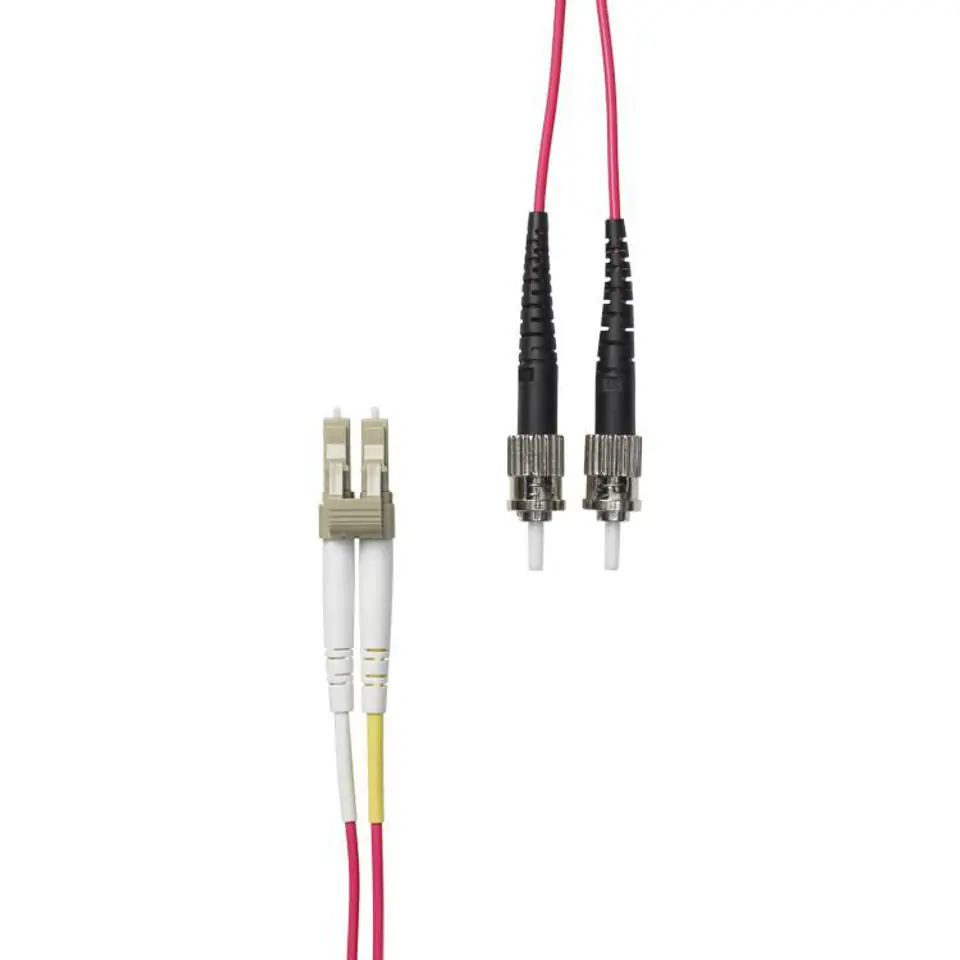ProXtend LC to ST UPC OM4 Duplex MM w sklepie Wasserman.eu
