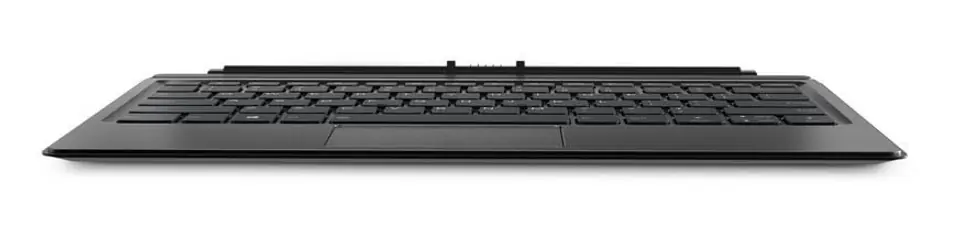 ⁨Lenovo Keyboard (SPANISH)⁩ w sklepie Wasserman.eu