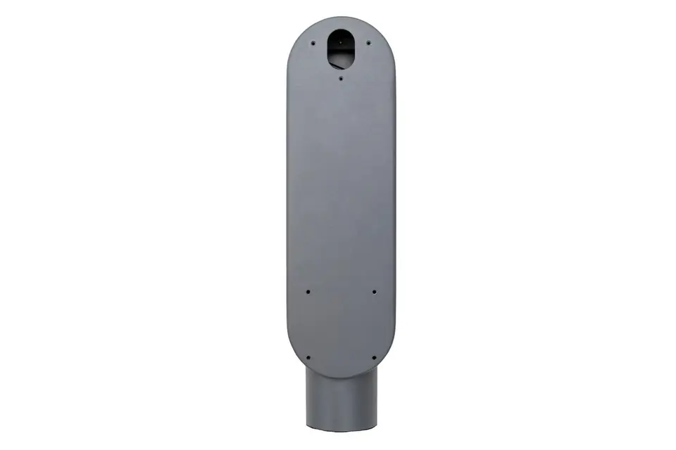 Charge Amps Halo Pole Mount for Type 2 w sklepie Wasserman.eu