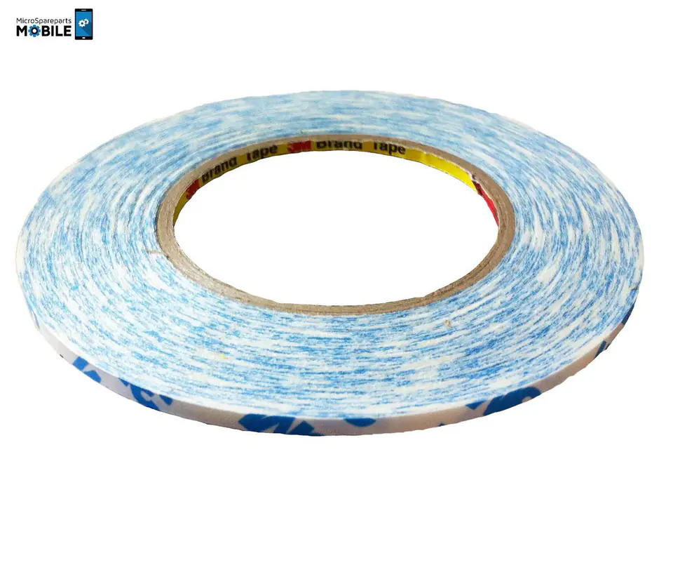 ⁨CoreParts Doublesided tape 5mm⁩ w sklepie Wasserman.eu