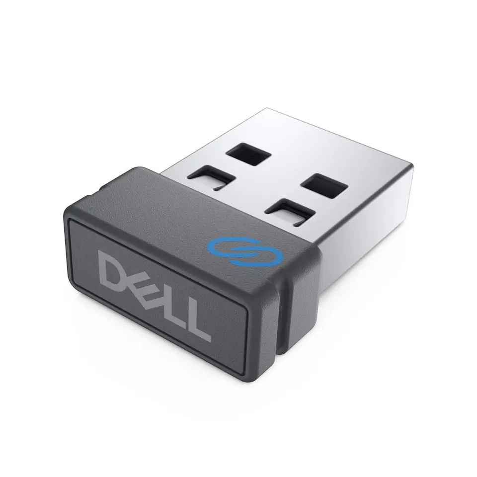 ⁨Dell Wr221 Usb Receiver⁩ w sklepie Wasserman.eu