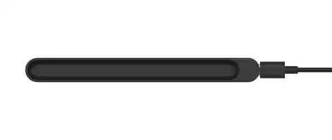 ⁨Microsoft Surface Slim Pen Charger⁩ w sklepie Wasserman.eu