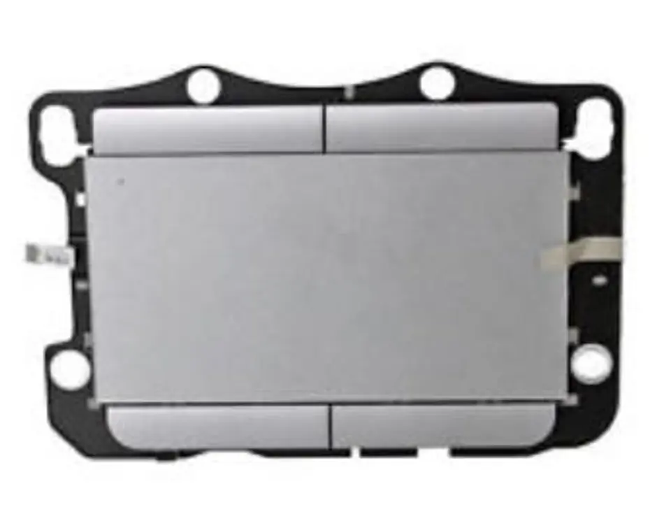 HP Touch Pad w sklepie Wasserman.eu