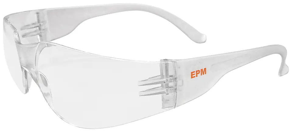 ⁨MODERN SAFETY GLASSES⁩ at Wasserman.eu