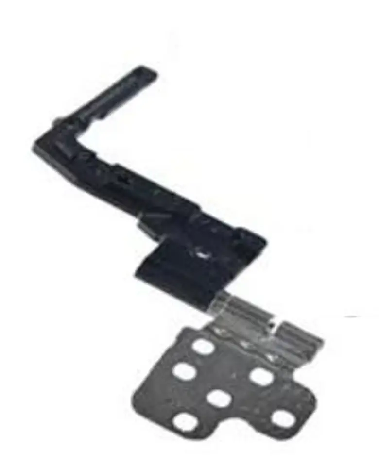 ⁨Dell Hinge for Non-Touch LCD,⁩ w sklepie Wasserman.eu