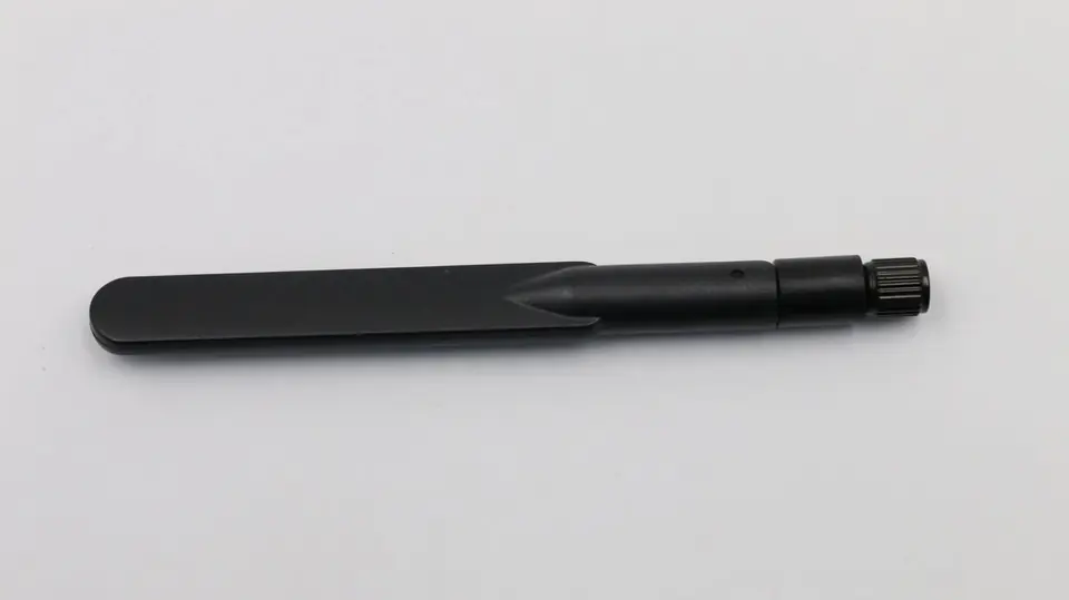 Lenovo Antenna PIFA Stick w sklepie Wasserman.eu