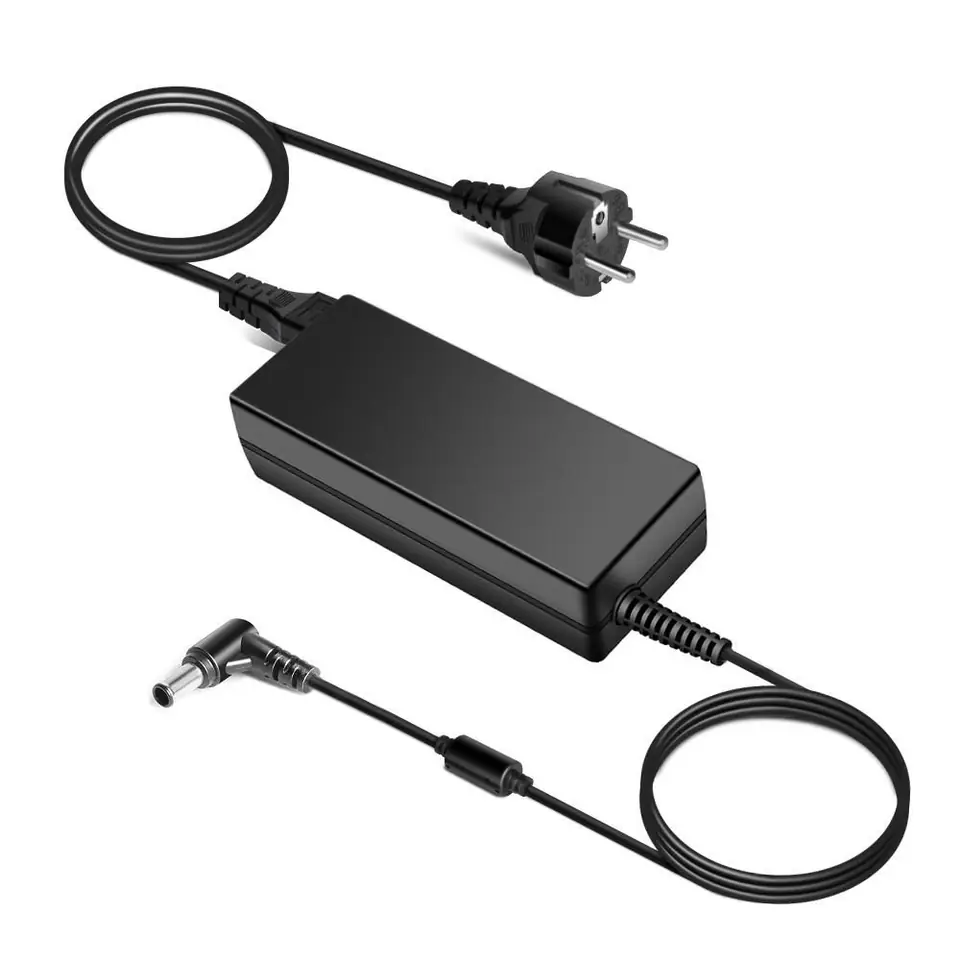 ProXtend 92W AC Adapter for Sony 6.5 x w sklepie Wasserman.eu