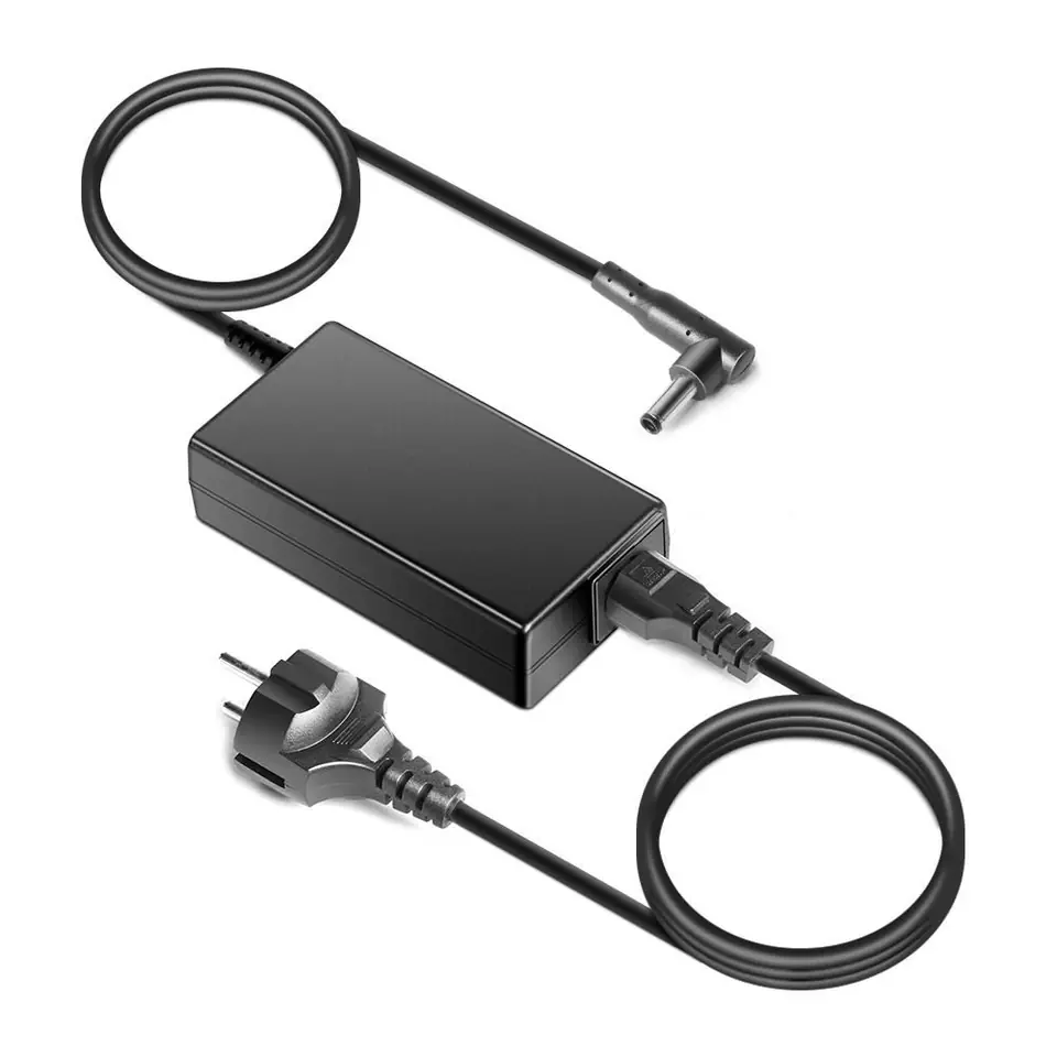 ProXtend 45W AC Adapter for Dell 4.5 x w sklepie Wasserman.eu