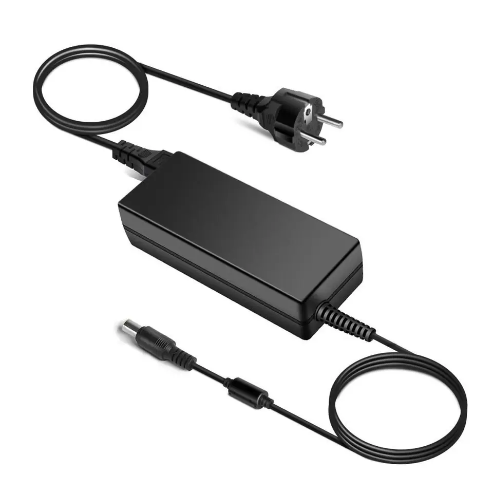 ⁨ProXtend 90W AC Adapter for Lenovo 7.9⁩ w sklepie Wasserman.eu