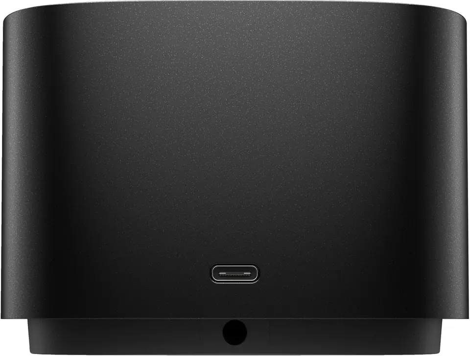 HP Thunderbolt Dock 120W G4 w sklepie Wasserman.eu