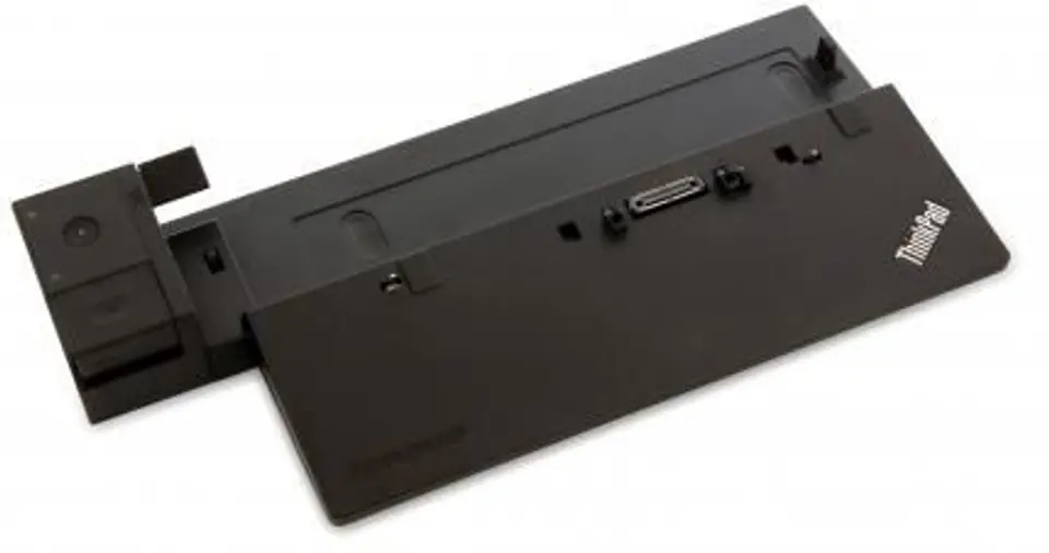 Lenovo ThinkPad Ultra Dock90W w sklepie Wasserman.eu