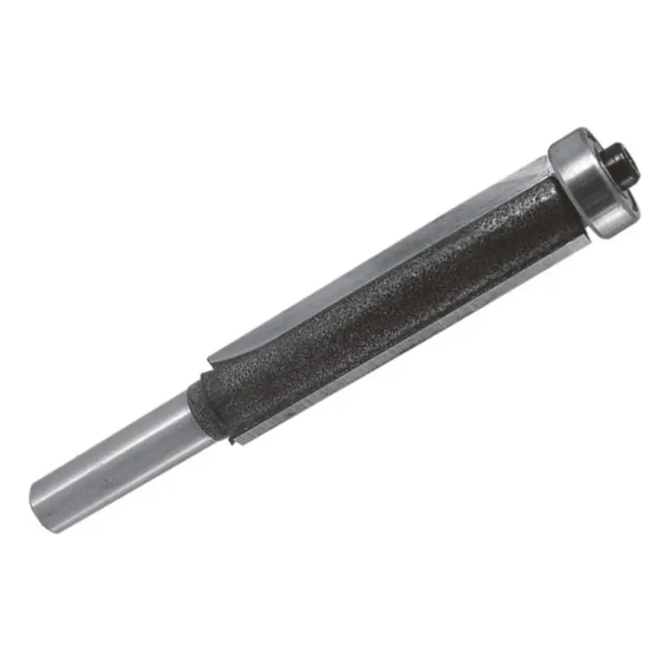 ⁨FREZ PROSTY Z ŁOŻYSKIEM T8 D13 H50 MM⁩ w sklepie Wasserman.eu