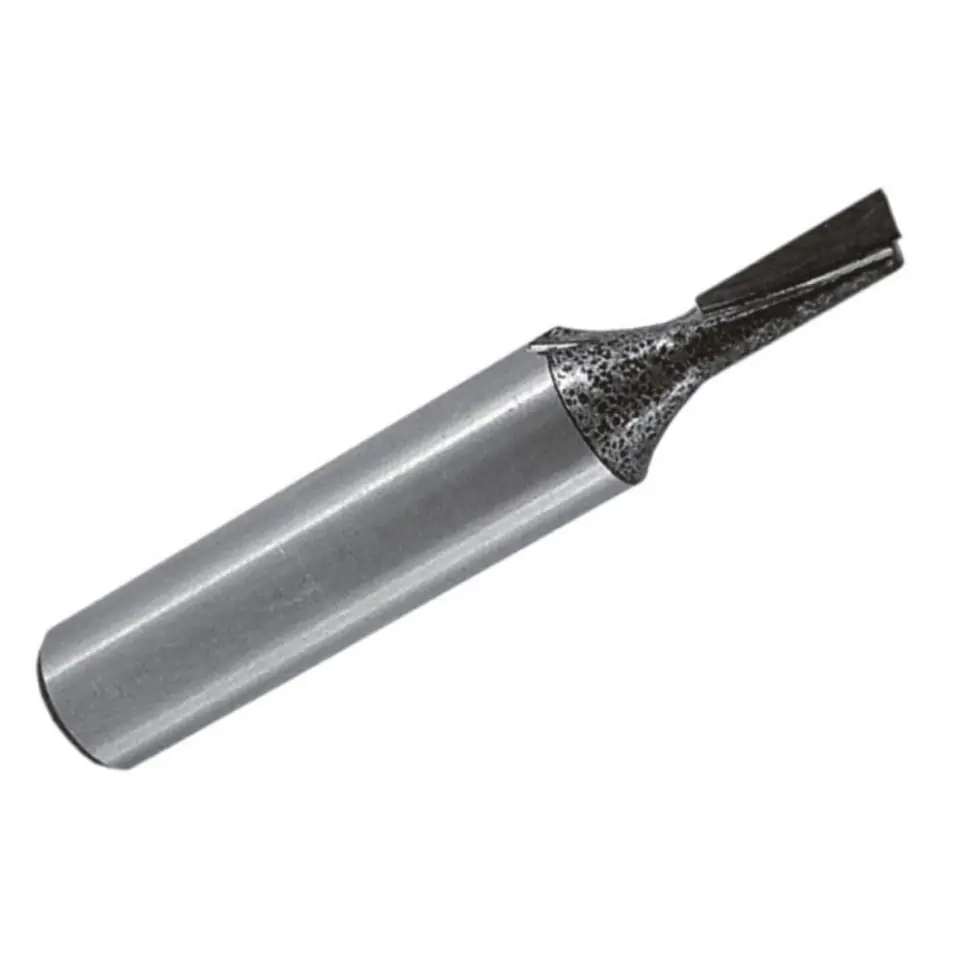FREZ ROWKUJĄCY 1-PŁYTKOWY T8 D3 96 H11MM w sklepie Wasserman.eu