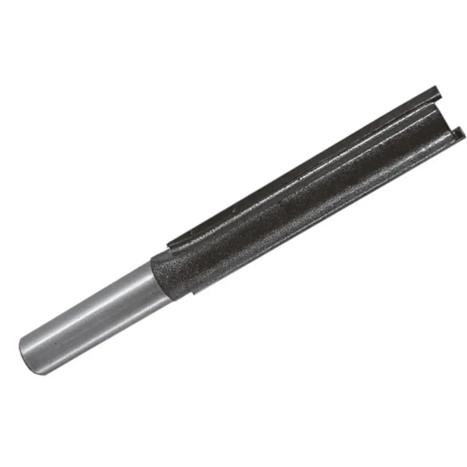 ⁨FREZ ROWKUJĄCY 2-PŁYTKOWY DŁUGI T8 D10 H50MM⁩ w sklepie Wasserman.eu