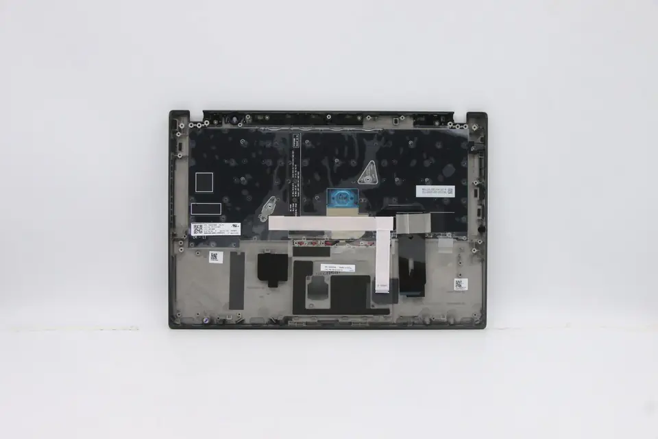 ⁨Lenovo Jazz 2.0 AMD FRU MECH ASM⁩ w sklepie Wasserman.eu