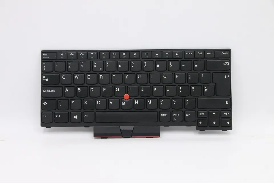 Lenovo FRU Odin Keyboard Full NBL w sklepie Wasserman.eu