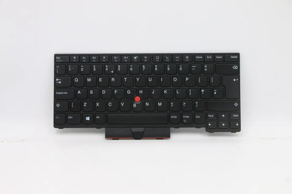 Lenovo FRU Odin Keyboard Full NBL w sklepie Wasserman.eu