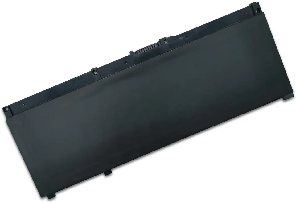 ⁨HP 70Wh 4-cell lithium-ion⁩ w sklepie Wasserman.eu