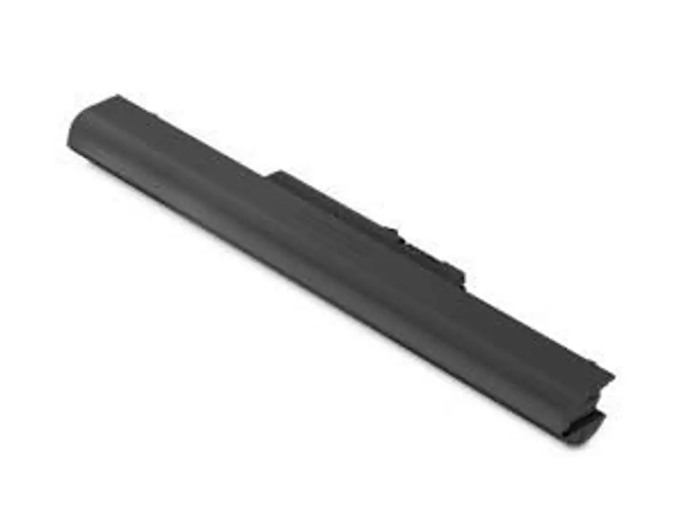 ⁨HP Battery Li-Ion 3 Cells 31Whr⁩ w sklepie Wasserman.eu