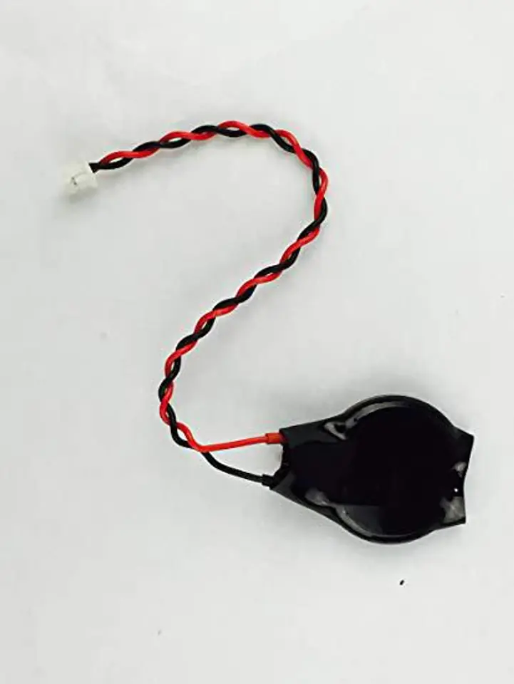 ⁨Dell 1 Cell Lithium-Ion Coin Cell⁩ w sklepie Wasserman.eu