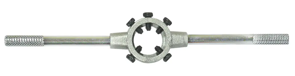 OPRAWKA DO NARZYNEK M3-4 w sklepie Wasserman.eu