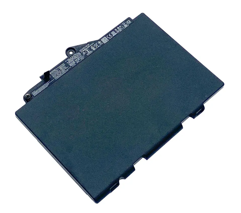 ⁨HP Battery (Primary) - 3-cell⁩ w sklepie Wasserman.eu