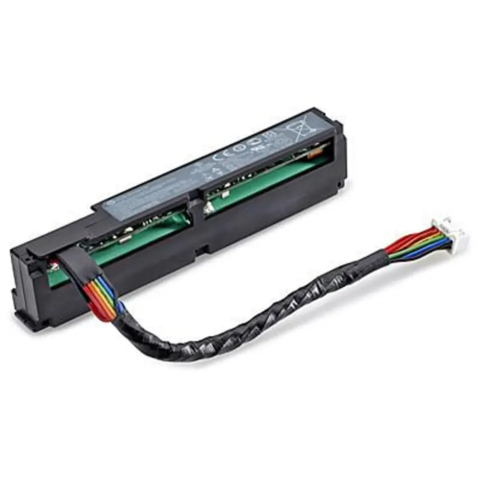 Hewlett Packard Enterprise 96W Smart Storage Battery for w sklepie Wasserman.eu