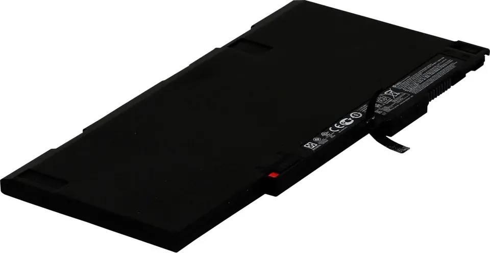 HP Battery 50Wh 3 Cells 4.5Ah w sklepie Wasserman.eu