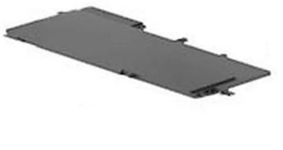 HP Battery pack (Primary) 6 CELLS w sklepie Wasserman.eu