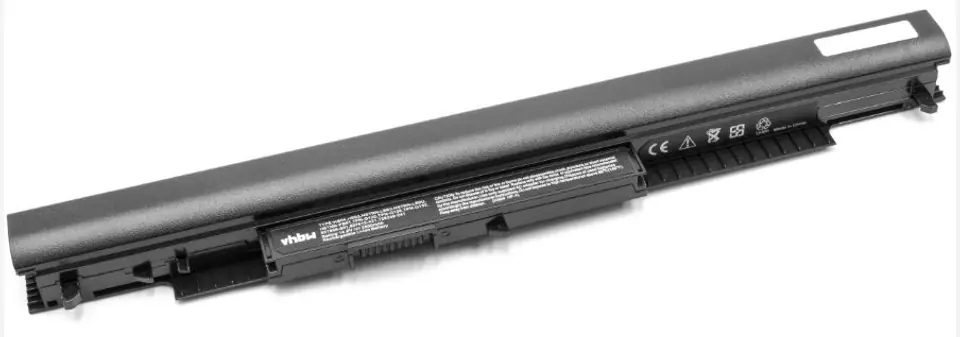 HP Pavilion 41Whr laptop battery w sklepie Wasserman.eu