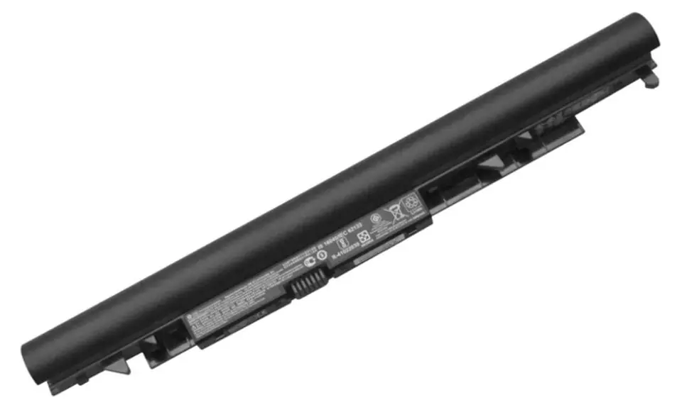 ⁨HP 2800mAh notebook battery for⁩ w sklepie Wasserman.eu