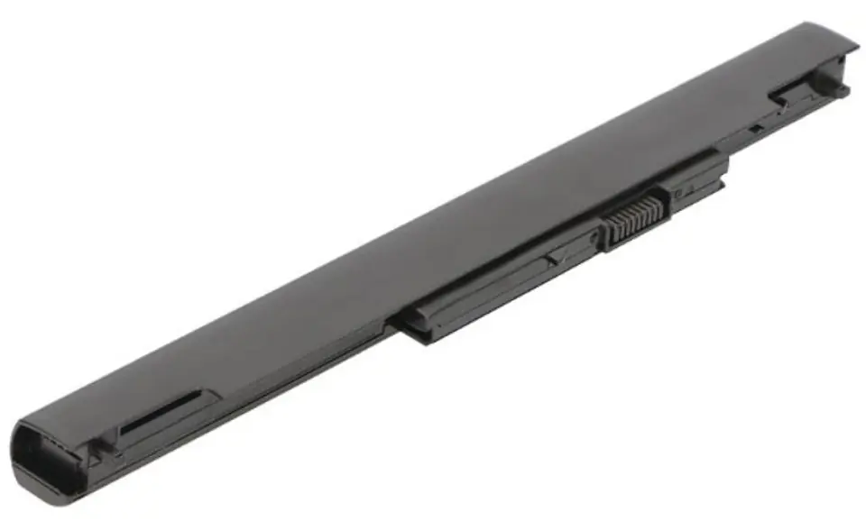 HP Battery 6 Cells 62Whr 2.8Ah w sklepie Wasserman.eu