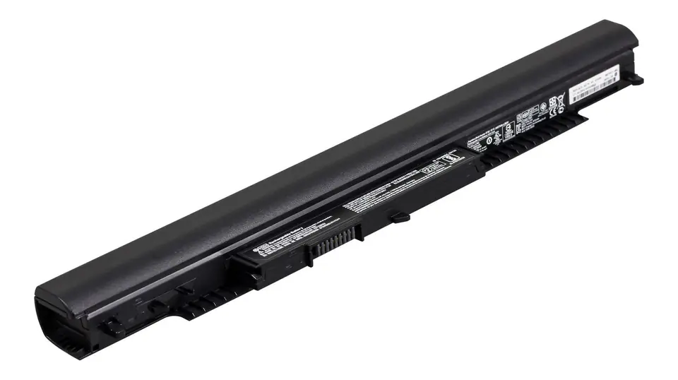 HP Battery pack - 4-cell w sklepie Wasserman.eu