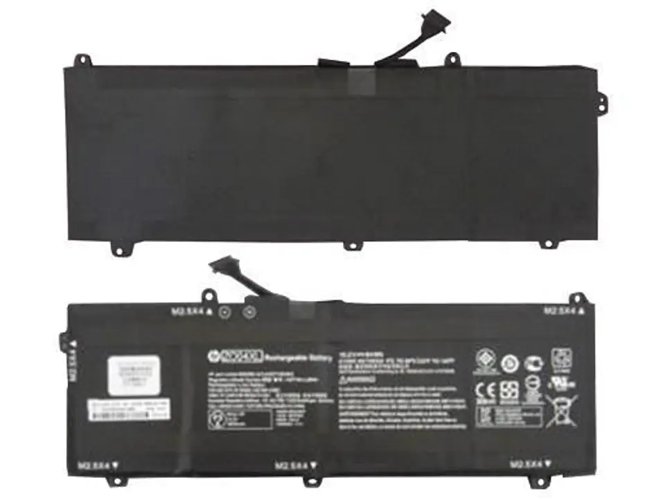 HP Battery 64Whr 4.21Ah Li-Ion w sklepie Wasserman.eu