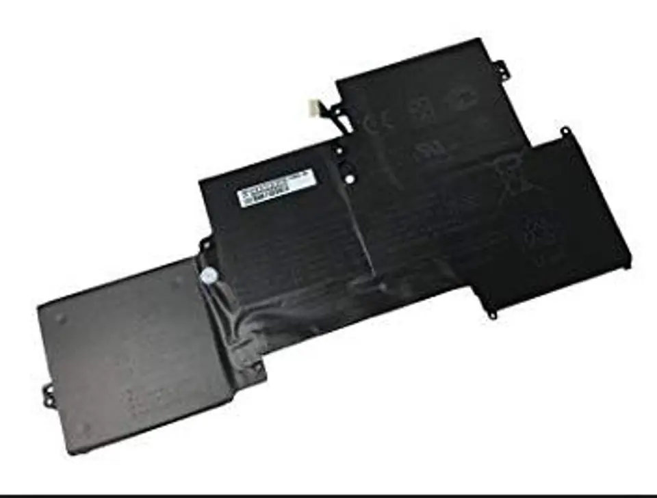 ⁨HP Battery (primary)⁩ w sklepie Wasserman.eu