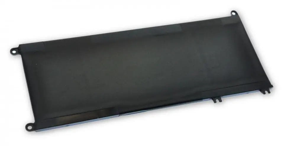 Dell Battery, 56WHR, 4 Cell, w sklepie Wasserman.eu
