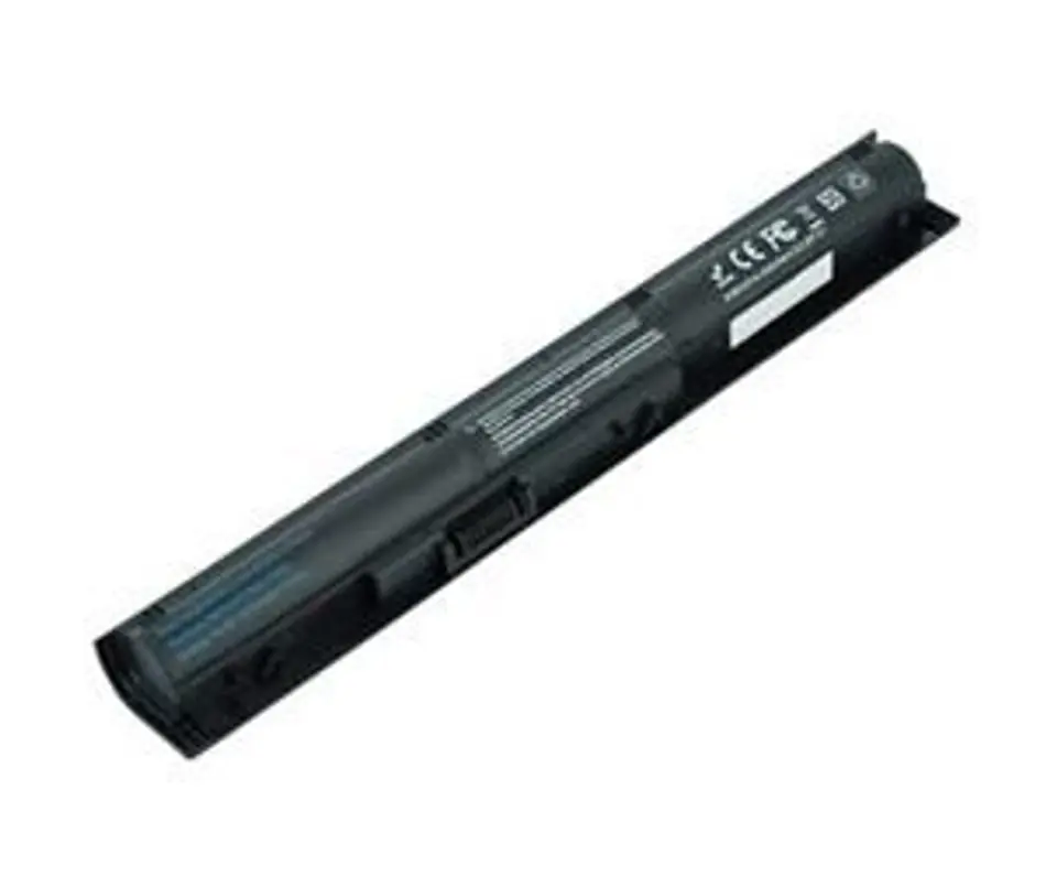 HP Battery (Primary) 4-cell w sklepie Wasserman.eu