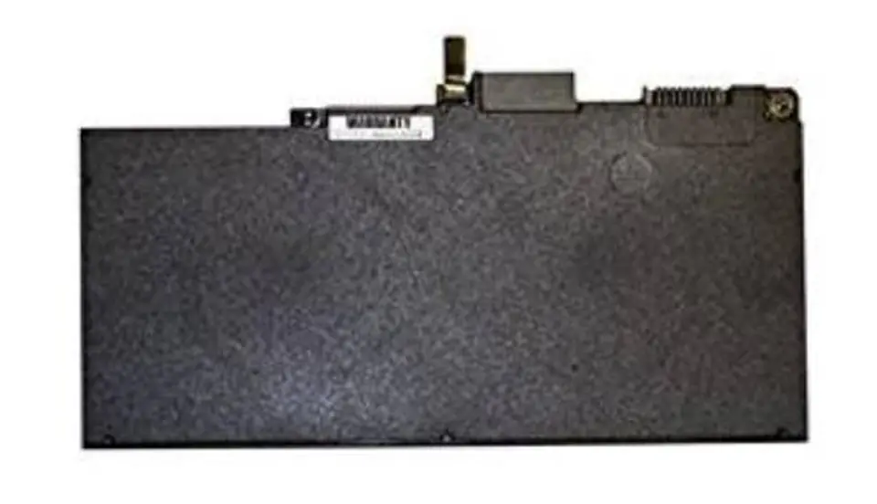 HP Battery (Primary) 3-cell w sklepie Wasserman.eu