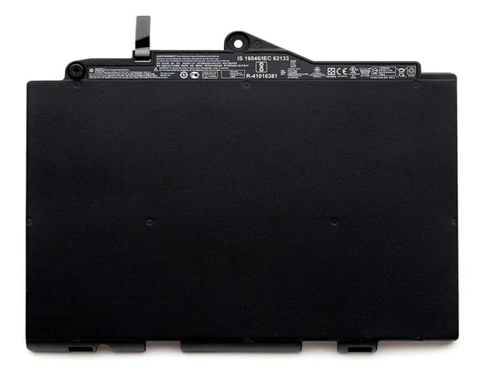 ⁨HP Battery (Primary) 3-cell⁩ w sklepie Wasserman.eu