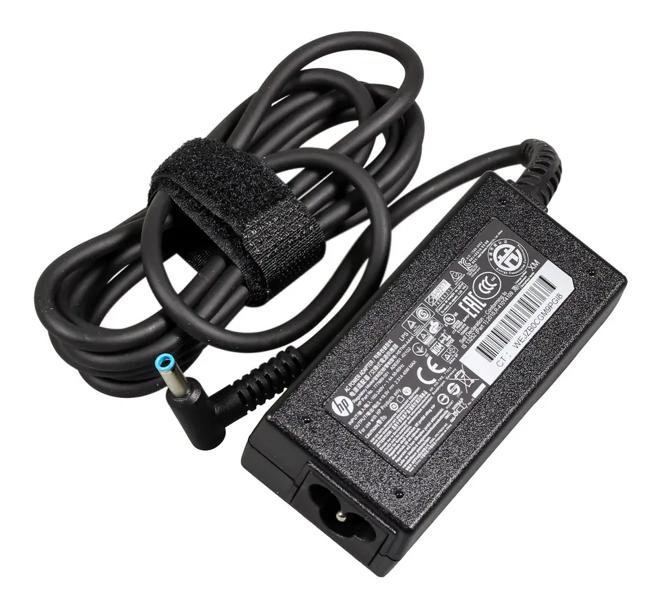 HP Orion 45W EPS 88 EFF 19.5V 3P w sklepie Wasserman.eu