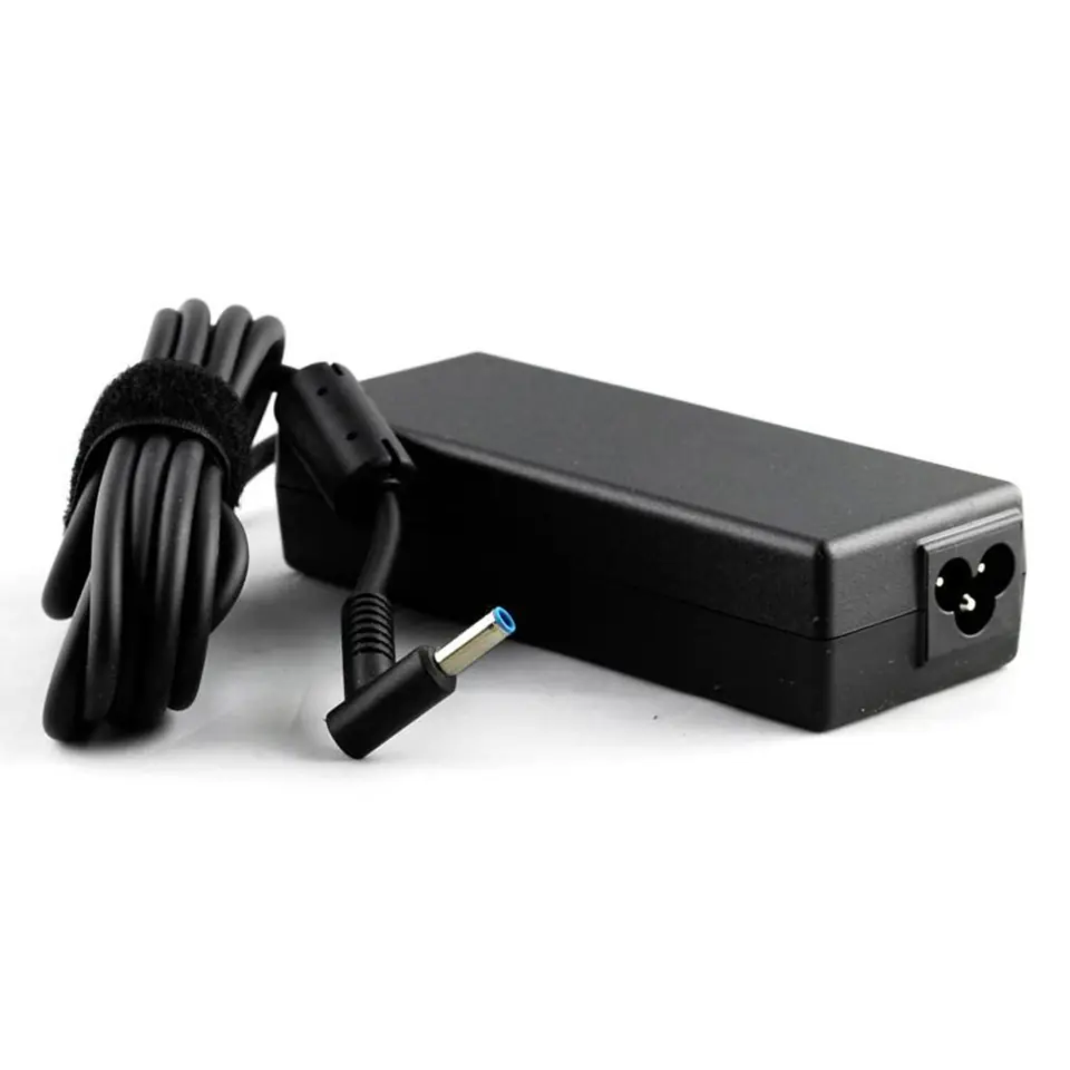 ⁨HP SMART AC-ADAPTER (65W) - 4.5MM⁩ w sklepie Wasserman.eu