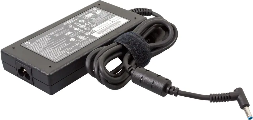 HP SMART AC ADAPTER 150W w sklepie Wasserman.eu