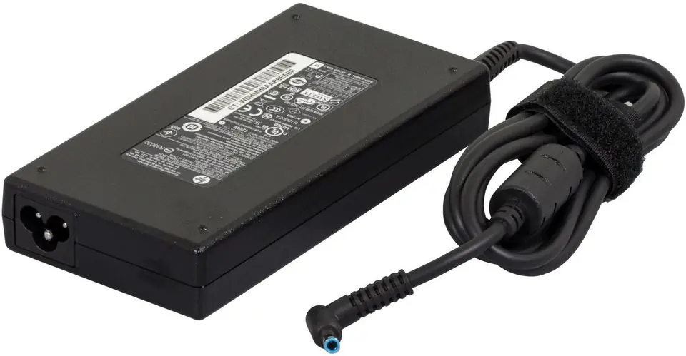 HP ADPTR 120W S-3P PFC Slim 4.5mm w sklepie Wasserman.eu