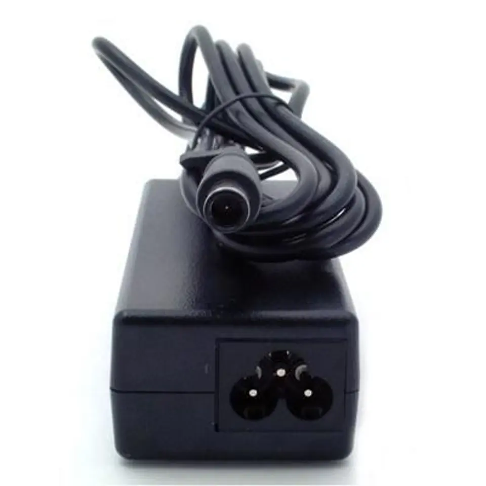 HP Adptr 65W Npfc Smart Rc Chicon w sklepie Wasserman.eu
