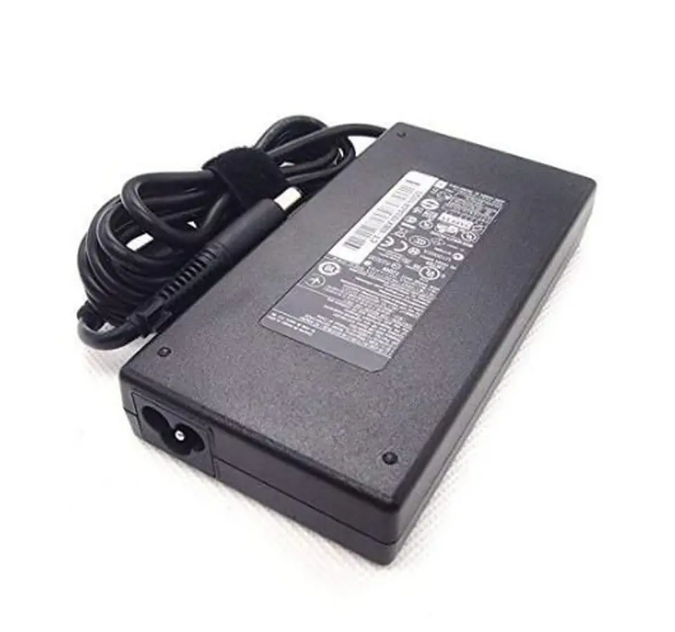 HP Flora2 120W Eps 88 Eff 19.5V S w sklepie Wasserman.eu